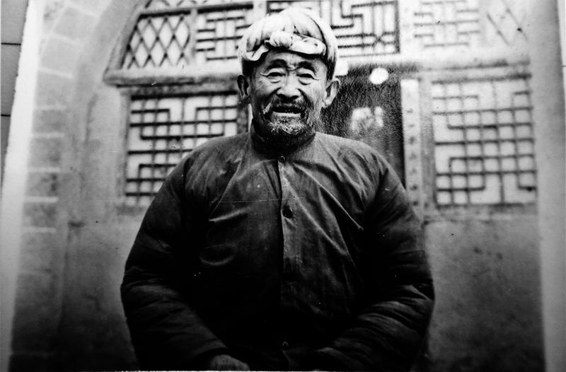 黄原 paper.yanews.cn