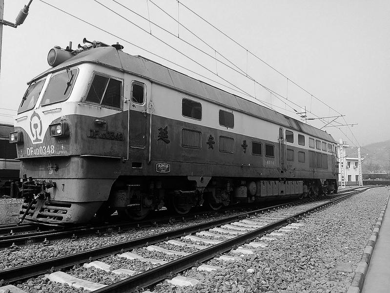 延安日报-内容详细